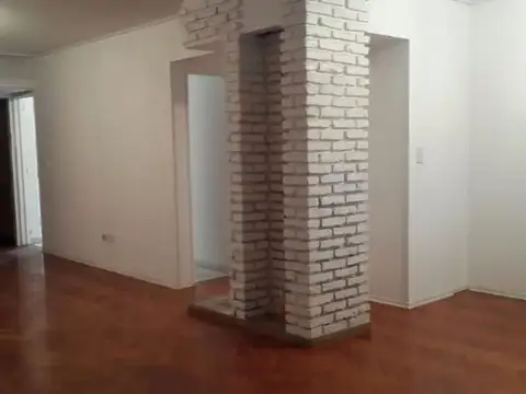 Departamento en Alquiler en Flores, $ 1.000.000