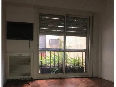 Departamento en Alquiler 50 años