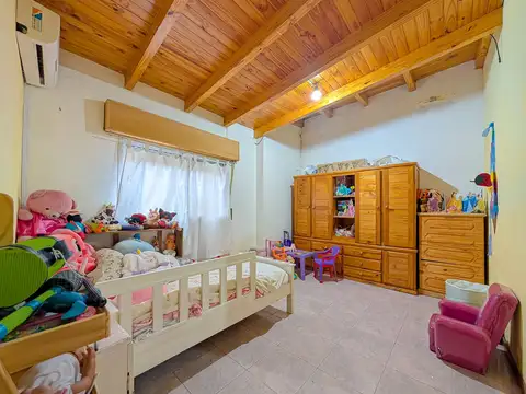 Casa en Venta 30 años