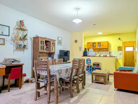 Casa en Venta en Rosario, Santa Fe
