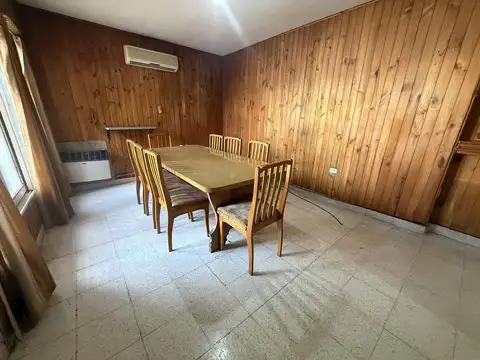 Casa en Venta en Pilar, USD 90.000
