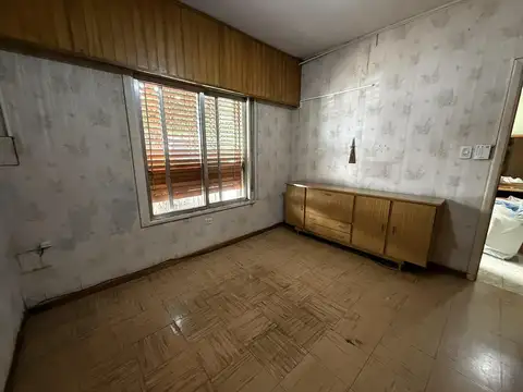 Casa en Venta 50 años