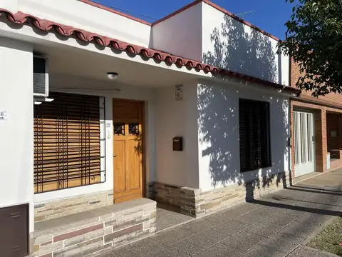 Camilo Costa al 500
