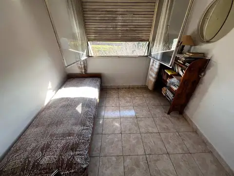 VENTA DPTO 4 AMB BARRIO GUEMES AVELLANEDA