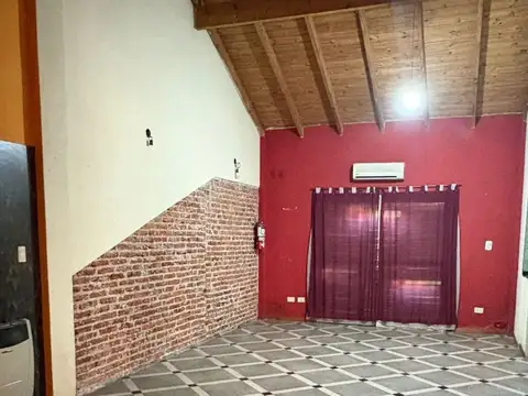 Casa en Venta al Suroeste