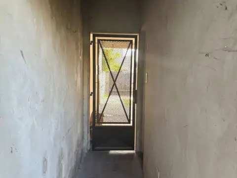 Casa en Venta en Lanus Este, USD 150.000