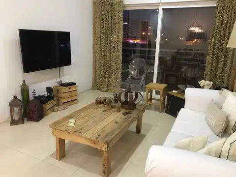 Departamento en Alquiler Temporal de 1 dormitorio
