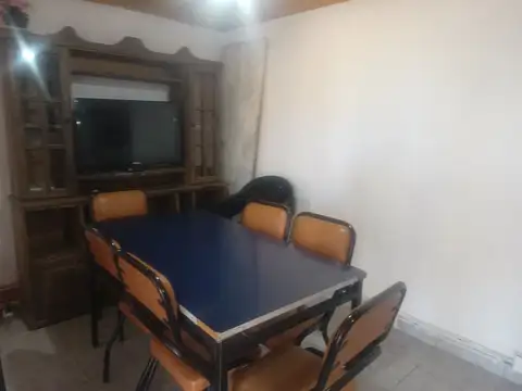 VENTA CASA CARRIZAL DE ABAJO - LUJAN DE CUYO
