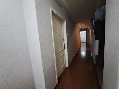 Departamento en Alquiler Temporal en Palermo, $ 500.000