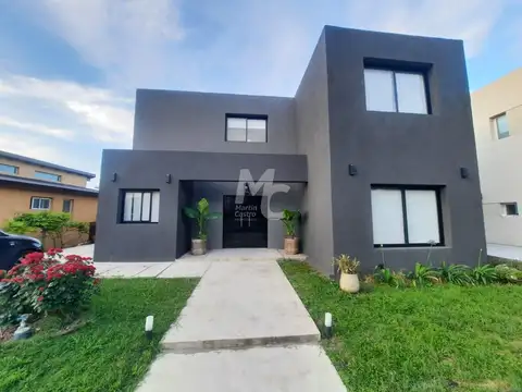 Casa en Santa Elena