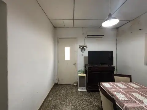 Casa en Venta en Rafaela, USD 60.000