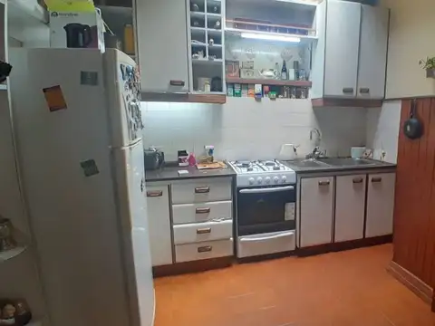 VENTA LOTE  255 METROS USAB 1 MATADEROS