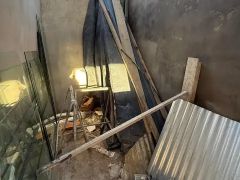 Cordoba Y Pavon