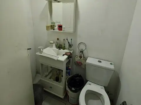 Local en  alquiler en G. de Laferrere