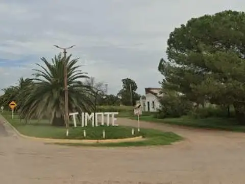 Ruta Provincial 70