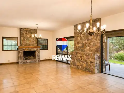 Casa en Venta en San Lorenzo Chico, San Lorenzo