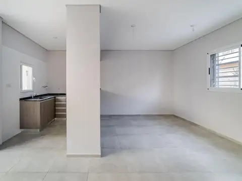 Casa en Venta en Cofico, USD 120.000