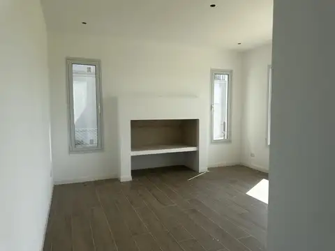 Casa en Venta en Belen de Escobar, USD 310.000