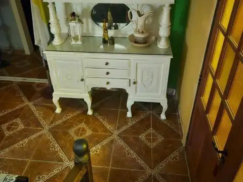 Casa en Venta con 4 cocheras