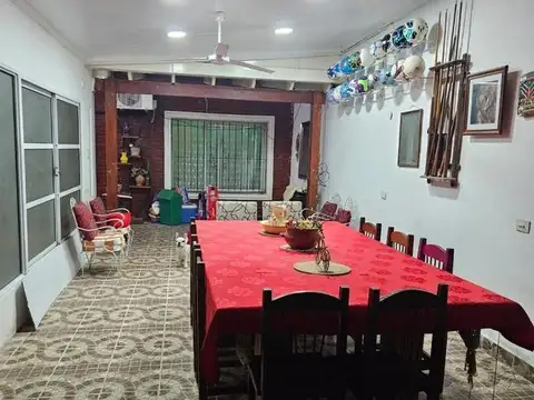 Casa en Venta en Baradero, USD 125.000