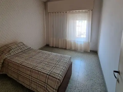 Casa en Venta en Eduardo Castex, USD 55.000