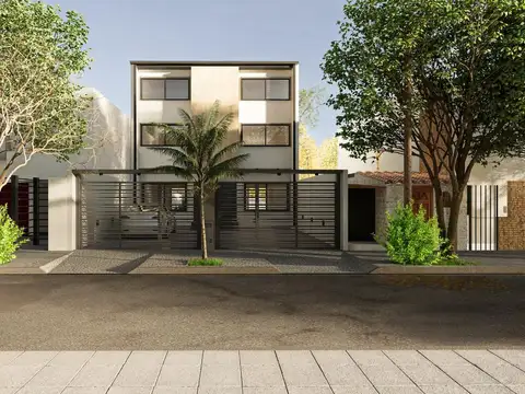 Roque saenz peña al 1900