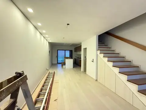 Casa en Venta en Olivos, USD 425.000