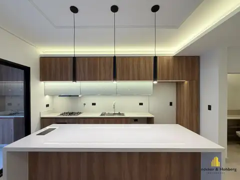 Casa en Venta al Norte