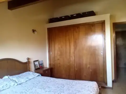 Casa en Venta en Santa Monica, USD 135.000