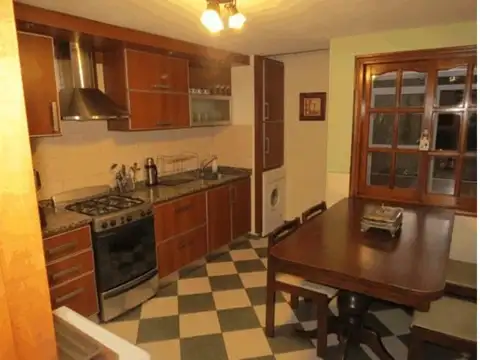 Casa en Venta en Santa Monica, USD 135.000