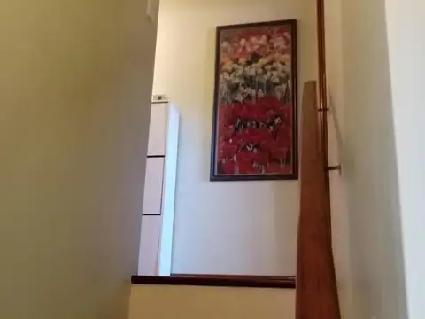 Casa en Venta 26 años