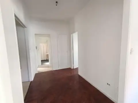 Departamento en Venta en Colegiales, USD 135.000