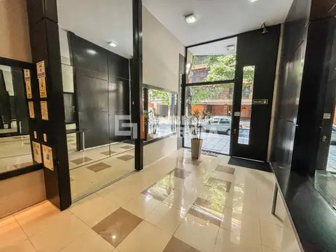 Departamento en Venta en Villa Urquiza, USD 210.000