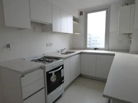 Departamento en Venta en Ramos Mejia, USD 230.000