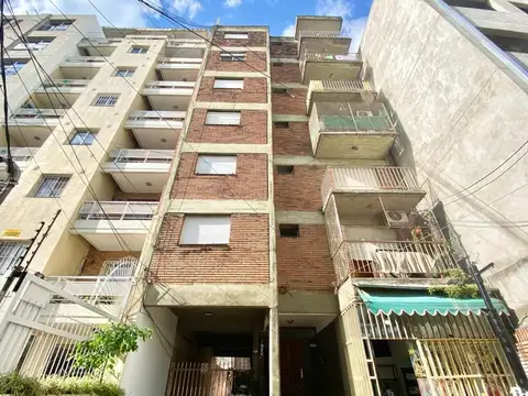 Luis María Drago 2671 , Piso 5