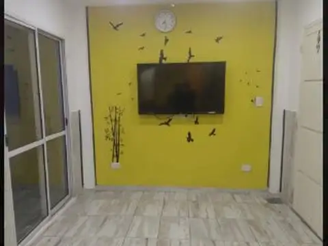 Mercedes Álvarez 2134 , Piso 0