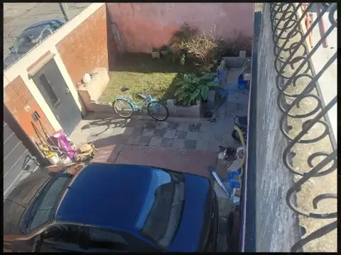 Casa en Venta en El Palomar, USD 80.000