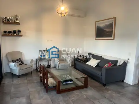 Casa en Alquiler de 3 dormitorios