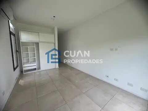 Casa en alquiler Los Arces Cañada de Pilar Cuan Propiedades