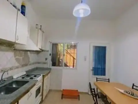 PASTEUR 3800