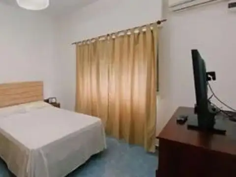 Venta Casa en lote propio de 3 ambientes, escucho ofertas!