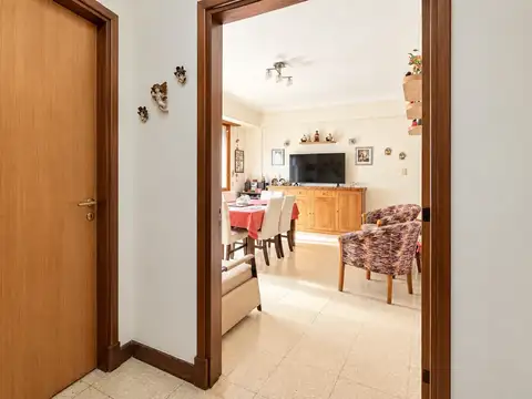 Departamento en Venta Permite mascota