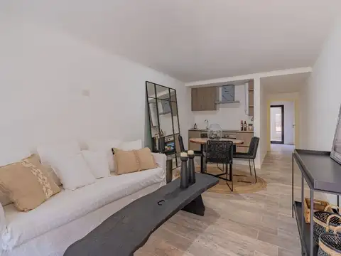 Departamento en Venta en Stella Maris, USD 122.000