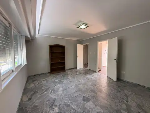 Departamento en Alquiler al Sur