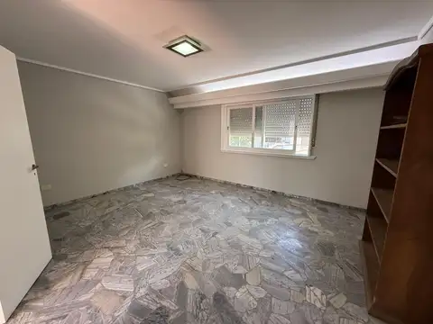 Departamento en Alquiler 25 años