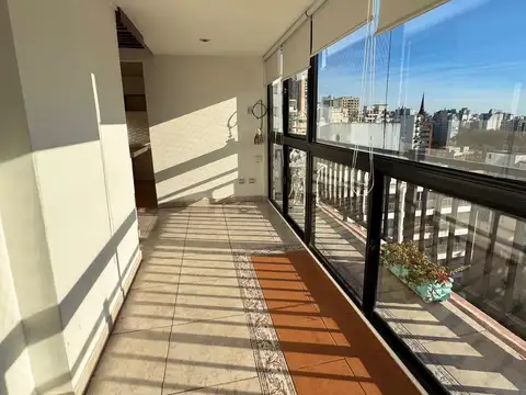 Departamento en Venta en Mar del Plata, USD 176.800