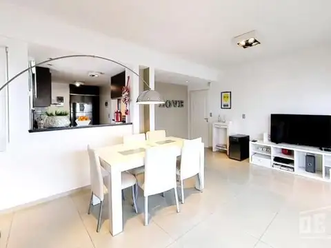 Departamento en Venta en Quilmes Centro