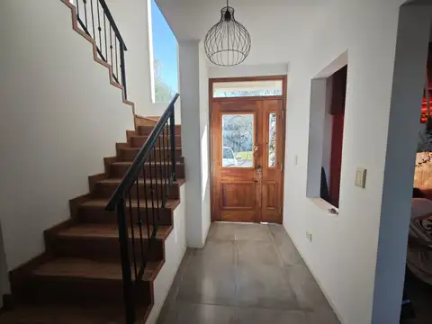 Casa en Alquiler en San Gabriel, USD 2.300