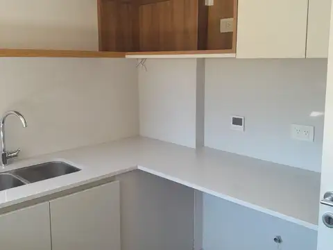 Departamento en Venta en Villa Ortuzar, USD 254.198