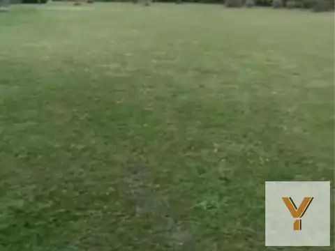 Terreno en Venta de 5200,0 m2